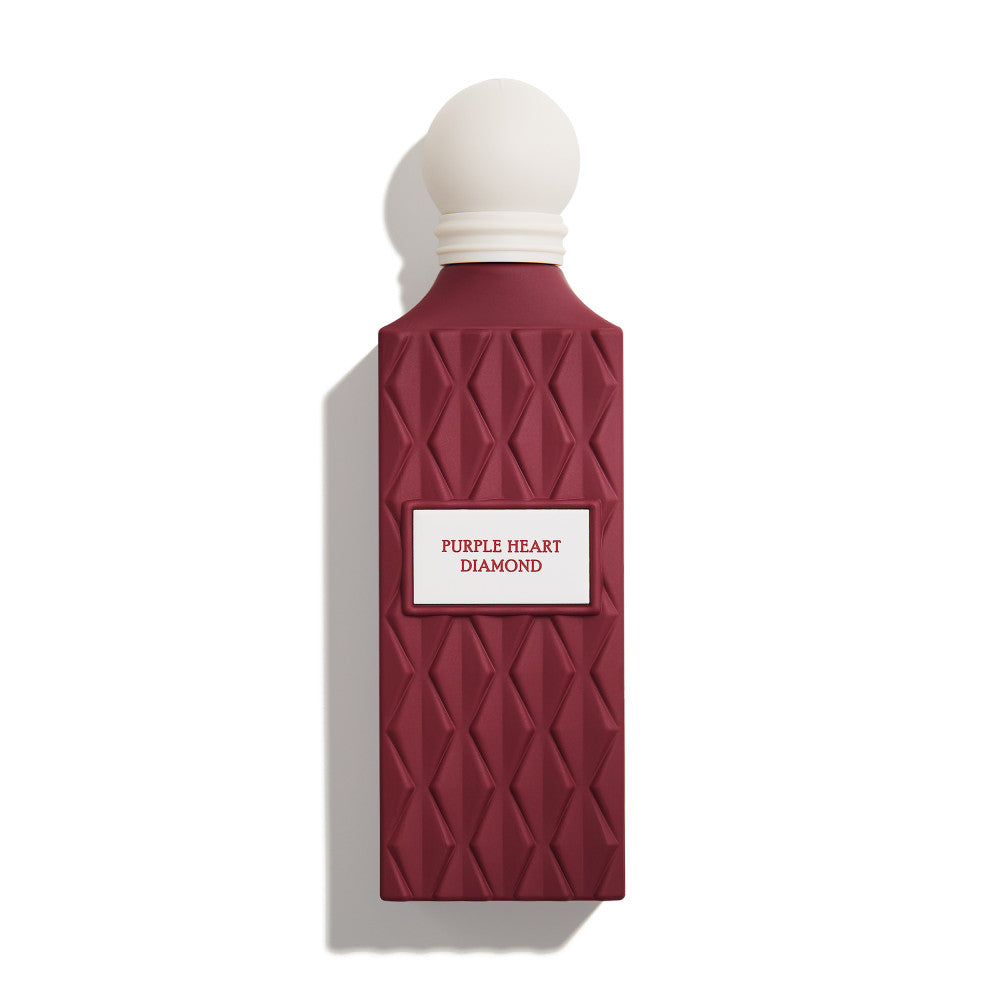 PURPLE HEART DIAMOND 150ML - IBRAQ