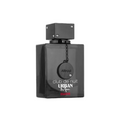 CLUB DE NUIT URBAN MAN ELIXIR 105ML - Armaf