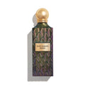 عطر ابراق بلاك دايموند انسينس للجنسين 150ml — IBRAQ Black Diamond Incense EDP