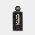 عطر افنان 9 بي ام نايت اوت الرجالي 100ml — Afnan 9 PM Night Out
