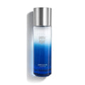 HOOK BLUE 200ML - Assaf