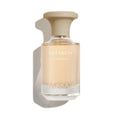 ELIZABETH 100ML