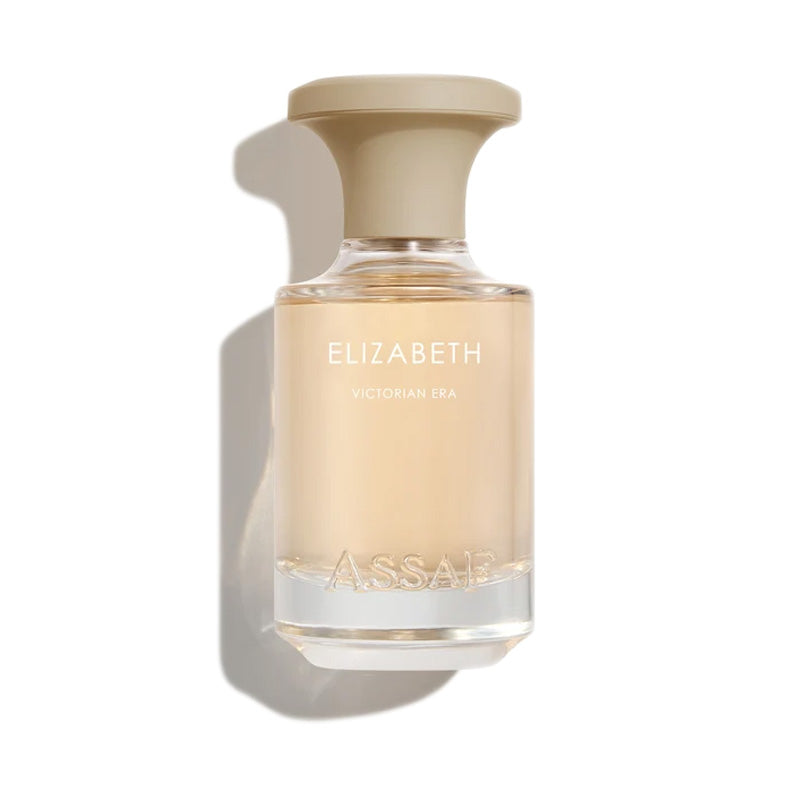 ELIZABETH 100ML