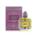 PURE LAMYA OIL PERFUME 20ML
