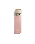 عطر عساف ميس جريس انتنس النسائي 100ml — Assaf Miss Griss Intense EDP