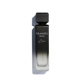 عطر عساف فرانكل بلاك اليكسير الرجالي 200ml — Assaf Frankel Black Elixir Perfume الحرمين مصر