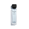 عطر عساف فرانكل بلو اليكسير للجنسين 200ml — Assaf Frankel Blue Elixir الحرمين مصر
