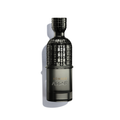 عطر عساف نوماد للجنسين 200ml — Assaf Nomad EDP الحرمين مصر