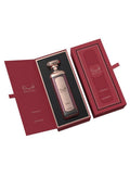 QASIDA QUEEN 100ML - FAAN