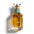 عطر العز هرش بخوري Al Ezz Hirsh Bakhouri 100ml الأصلي في مصر