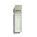 عطر عساف مورنينج جيرل النسائي 100ml — Assaf Morning Girl EDP الحرمين مصر