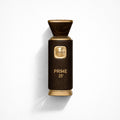 عطر لو بونير برايم 25 ان الرجالي — Le Bonheur Prime 25 N EDP