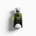 عطر الماس الترا اكستريم 50 100ml — Almas Ultra Extreme 50 EDP | Almas Eau de Parfum | الحرمين مصر