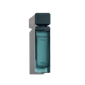 FRANKEL STORM 100ML - Assaf