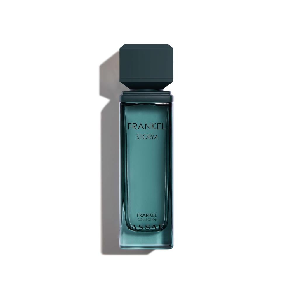 FRANKEL STORM 100ML - Assaf