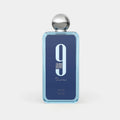 عطر افنان 9 ايه ام دايف للجنسين 100ml — Afnan 9 AM Dive