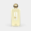 عطر افنان 9 ايه ام للجنسين 100ml — Afnan 9 AM EDP