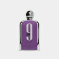 عطر افنان 9 بي ام بور فيم النسائي 100ml — Afnan 9 PM Pour Femme