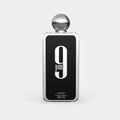 عطر افنان 9 بي ام الرجالي 100ml — Afnan 9 PM Men EDP
