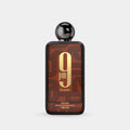 عطر افنان 9 بي ام اليكسير للجنسين 90ml — Afnan 9 PM Elixir