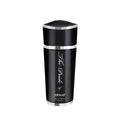 THE PRIDE OF ARMAF POUR HOMME 100ML - Armaf