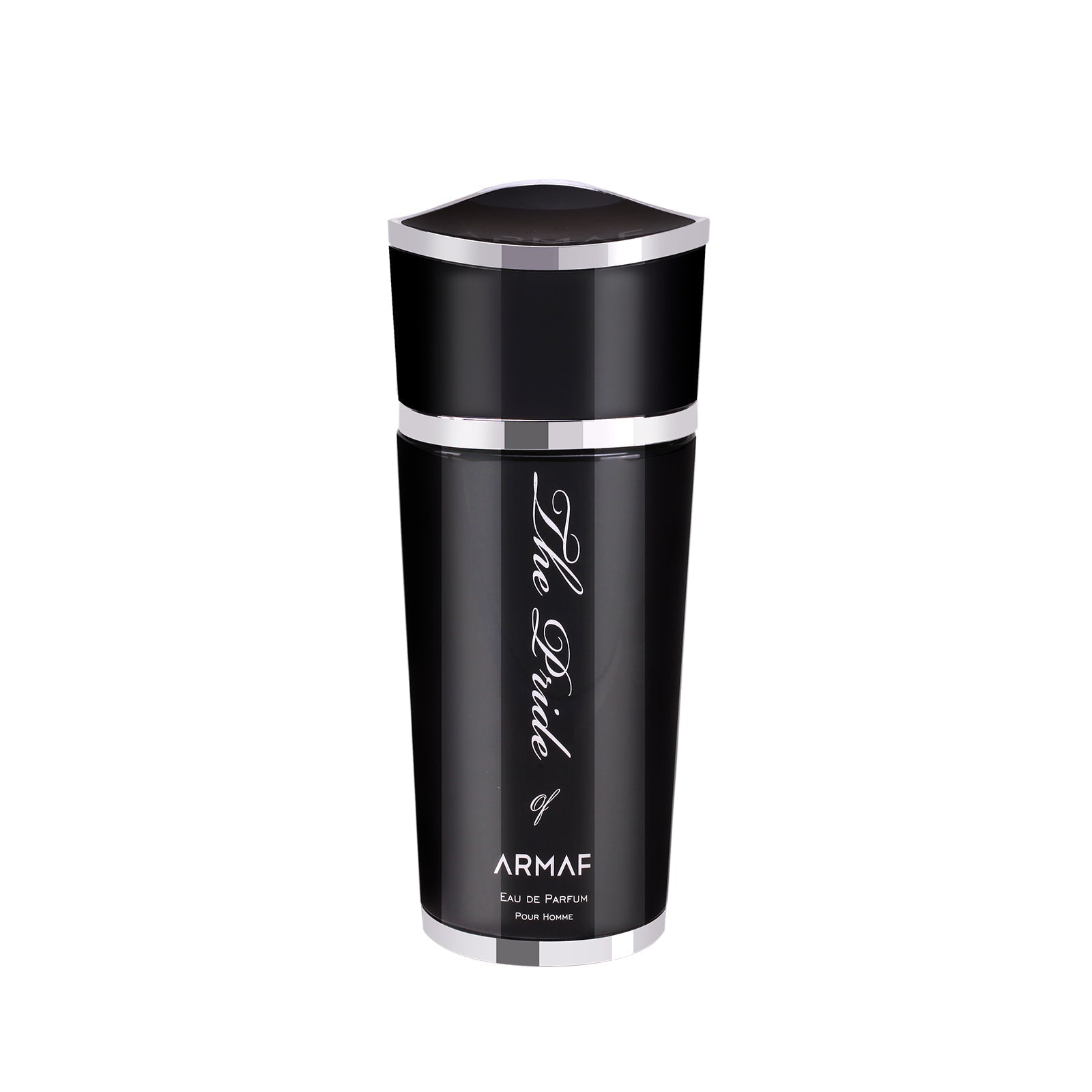 THE PRIDE OF ARMAF POUR HOMME 100ML - Armaf