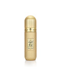 عطر ابراق أرابيان توباكو للجنسين 100ml — IBRAQ Arabian Tobacco EDP