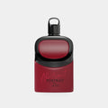 عطر افنان بورتريه ابستراكت للجنسين 100ml — Afnan Portrait Abstract