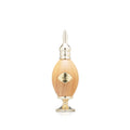 عطر لطافة برايد آفاق للجنسين 100ml — Lattafa Pride Afaq EDP