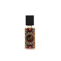 عطر لطافة أجود للجنسين 60ml — Lattafa Ajwad EDP الحرمين مصر
