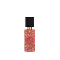 عطر لطافة أجود بينك تو بينك النسائي — Lattafa Ajwad Pink To Pink EDP