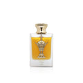 عطر لطافة برايد العريق جولد للجنسين 100ml — Lattafa Pride Al Areeq Gold
