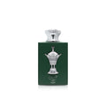 عطر لطافة برايد العريق سيلفر للجنسين 100ml — Lattafa Pride Al Areeq Silver