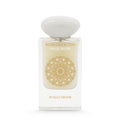 GULF ORCHID ANGEL MUSK EDP 60ml