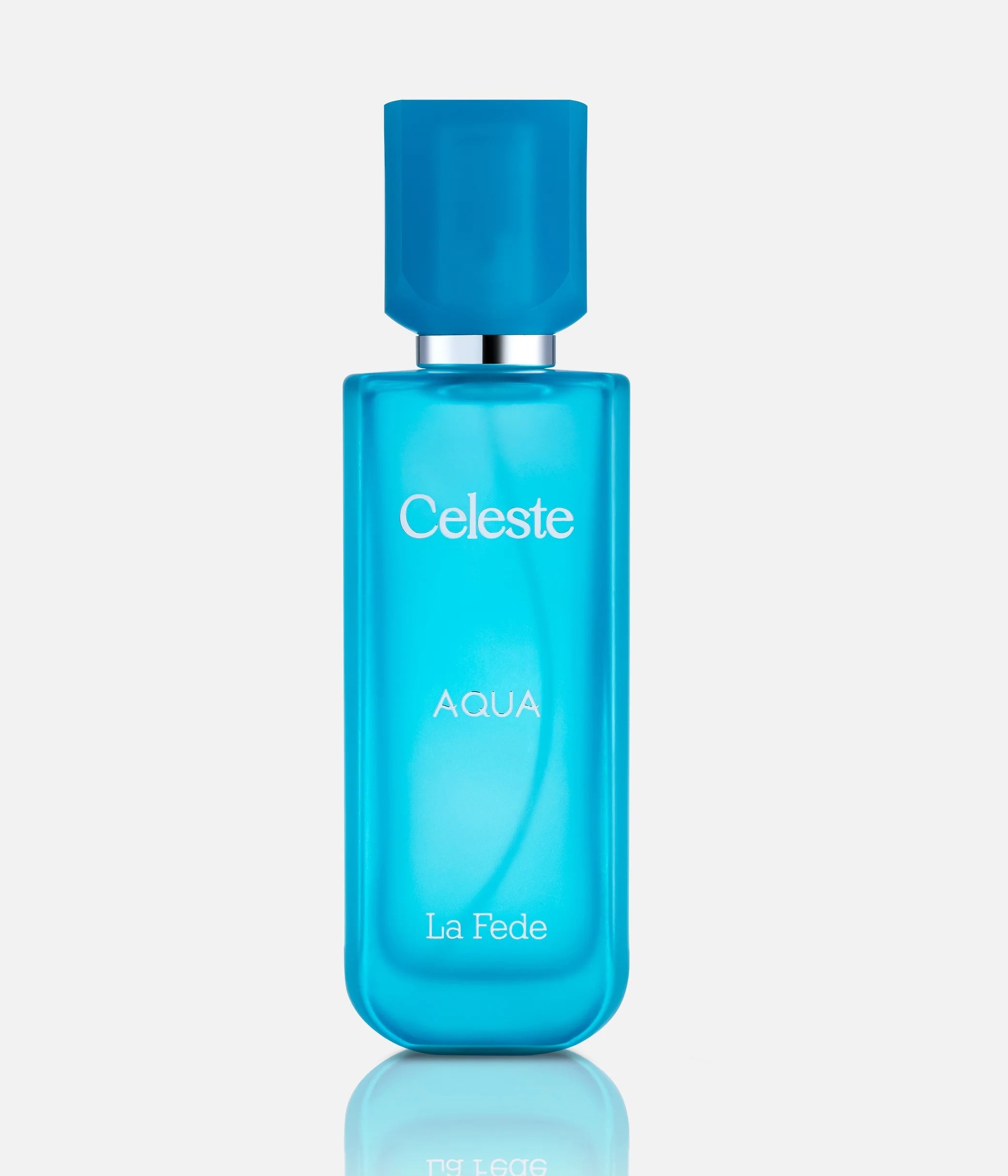 CELESTE AQUA 100ML