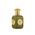 عطر لطافة برايد أوان للجنسين 100ml — Lattafa Pride Awaan EDP