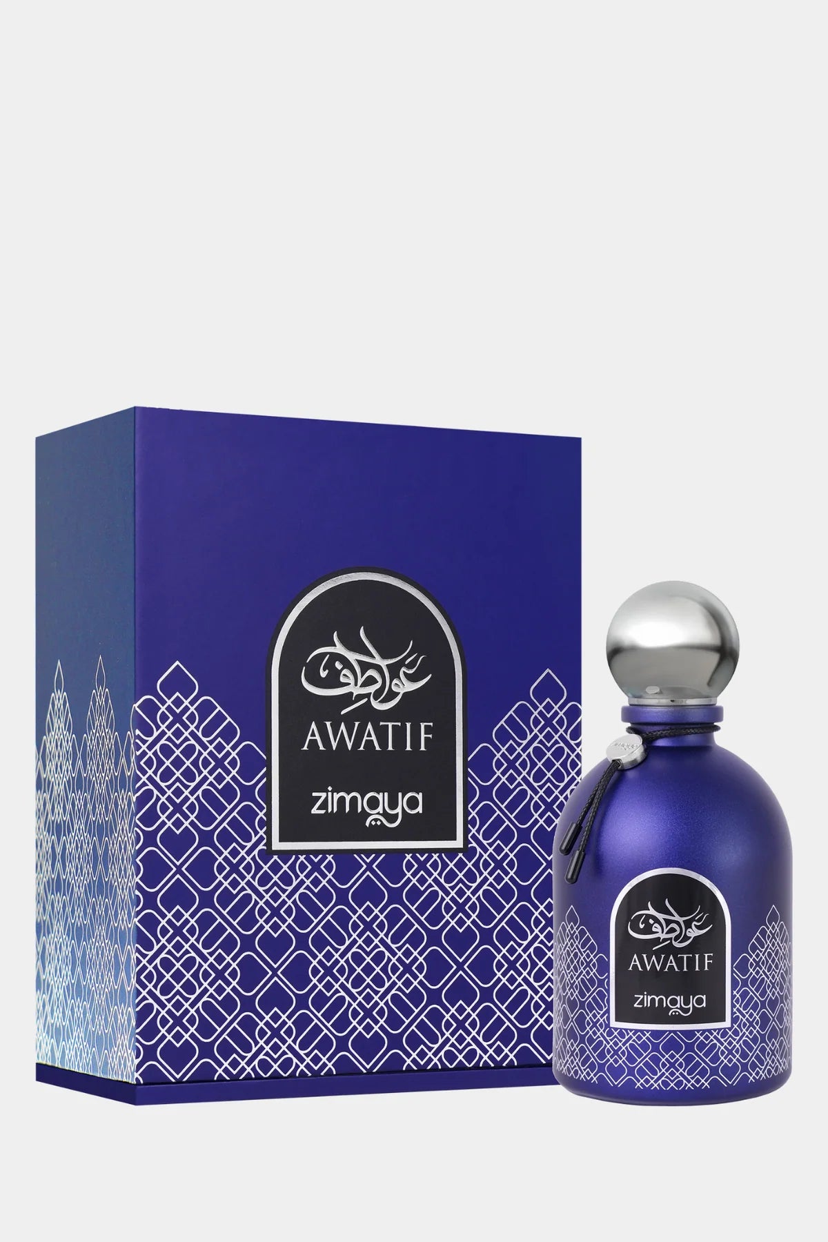 عواطف للرجال