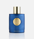 عطر خدلج ازور فيلفيت للجنسين 100ml — Khadlaj Azure Velvet