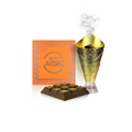 NABEEL INCENSE
