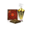 NASAEM INCENSE