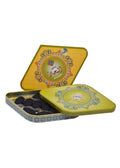 بخور خدلج البحار 35g — Khadlaj Bakhoor Al Bahaar الأيقوني