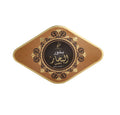 بخور خدلج البحار جولد 35g — Khadlaj Al Bahaar Gold الحرمين مصر
