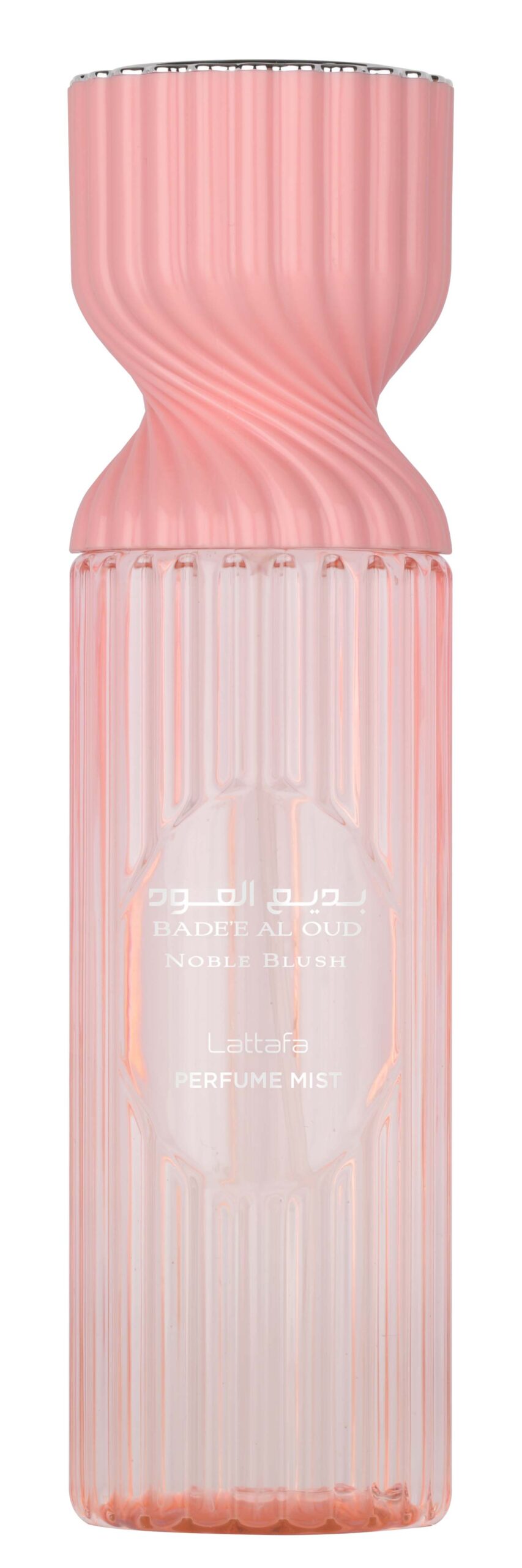 Badee Al Oud Noble Blush Perfume Mist 250ml