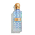 عطر ابراق بلو دايموند اكوا للجنسين 150ml — IBRAQ Blue Diamond Aqua EDP الحرمين مصر