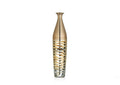 عطر لطافة سندس النسائي 100ml — Lattafa Sondos EDP