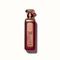 عطر فان قصيدة كوين FAAN Qasida Queen 200ml نسائي الأصلي في مصر