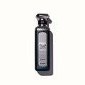 عطر فان قصيدة بخور FAAN Qasida Bakhour 200ml الأصلي في مصر