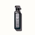 QASIDA BAKHOUR 100ML - FAAN