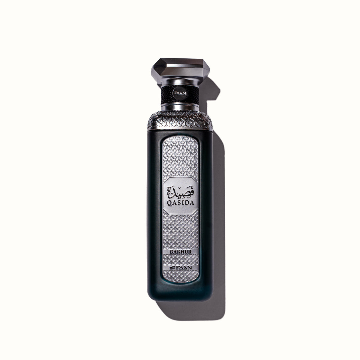 QASIDA BAKHOUR 100ML - FAAN