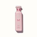 QASIDA SENSES 200ML - FAAN